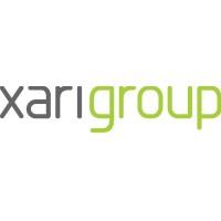 Xari Group image 1